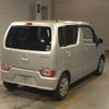 suzuki wagon-r 2017 -SUZUKI--Wagon R DAA-MH55S--MH55S-139937---SUZUKI--Wagon R DAA-MH55S--MH55S-139937- image 2