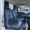 isuzu elf-truck 2016 GOO_NET_EXCHANGE_0730189A30250627W001 image 42