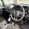 suzuki jimny-nomade 2025 CFJ1701591 image 14