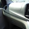 toyota pixis-epoch 2016 quick_quick_DBA-LA300A_LA300A-1045288 image 13