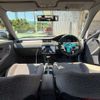 honda civic-ferio 1994 -HONDA 【和泉 711】--Civic Ferio E-EJ3--EJ3-1000743---HONDA 【和泉 711】--Civic Ferio E-EJ3--EJ3-1000743- image 42