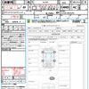 toyota raize 2020 CFJ1577228 image 21