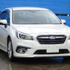 subaru legacy-b4 2018 -SUBARU--Legacy B4 BN9--017410---SUBARU--Legacy B4 BN9--017410- image 4