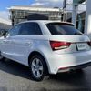 audi a1 2018 -AUDI--Audi A1 DBA-8XCHZ--WAUZZZ8X0JB104722---AUDI--Audi A1 DBA-8XCHZ--WAUZZZ8X0JB104722- image 15