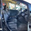 honda odyssey 2016 quick_quick_RC1_RC1-1121504 image 10