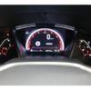 honda civic 2019 -HONDA--Civic DBA-FK7--FK7-1101566---HONDA--Civic DBA-FK7--FK7-1101566- image 29