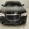 chrysler 300 2014 quick_quick_LX36_2C3CCANJ8DH606793 image 10