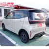 nissan nissan-others 2022 -NISSAN 【船橋 583ｷ 725】--SAKURA ZAA-B6AW--B6AW-0020390---NISSAN 【船橋 583ｷ 725】--SAKURA ZAA-B6AW--B6AW-0020390- image 15