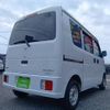 nissan nv100-clipper 2014 CFJ1577531 image 15