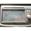honda fit 2012 -HONDA--Fit DAA-GP4--GP4-1000731---HONDA--Fit DAA-GP4--GP4-1000731- image 8