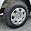 toyota hiace-wagon 2014 CFJ1594899 image 18