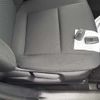 toyota corolla-touring-wagon 2021 -TOYOTA--Corolla Touring ZRE212W-6028453---TOYOTA--Corolla Touring ZRE212W-6028453- image 9