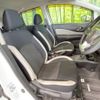 nissan note 2017 -NISSAN--Note DBA-E12--E12-541109---NISSAN--Note DBA-E12--E12-541109- image 9