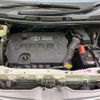 toyota voxy 2009 -TOYOTA--Voxy DBA-ZRR75W--ZRR75-0041714---TOYOTA--Voxy DBA-ZRR75W--ZRR75-0041714- image 19