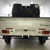 daihatsu hijet-truck 2018 YAMAKATSU_S510P-0190719 image 6