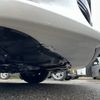 toyota corolla-axio 2018 -TOYOTA--Corolla Axio DAA-NKE165--NKE165-7172899---TOYOTA--Corolla Axio DAA-NKE165--NKE165-7172899- image 21