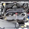 subaru impreza-sports 2015 CFJ1371233 image 16
