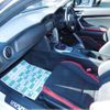 toyota 86 2021 CFJ1764899 image 2
