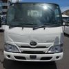 toyota dyna-truck 2020 CFJ1502545 image 2