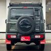 suzuki jimny 2021 -SUZUKI--Jimny JB64W--222574---SUZUKI--Jimny JB64W--222574- image 7