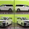toyota vellfire 2018 quick_quick_DBA-AGH30W_AGH30-0198233 image 18