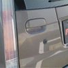 daihatsu move 2009 -DAIHATSU 【豊橋 581ｻ4787】--Move L175S--L175S-0216026---DAIHATSU 【豊橋 581ｻ4787】--Move L175S--L175S-0216026- image 25