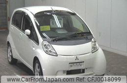 mitsubishi i-miev 2010 -MITSUBISHI--i-Miev HA3W-0002902---MITSUBISHI--i-Miev HA3W-0002902-