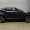 toyota yaris-cross 2023 quick_quick_5BA-MXPB10_MXPB10-2026827 image 7
