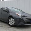 toyota prius 2016 quick_quick_DAA-ZVW50_ZVW50-6010456 image 1