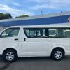 toyota hiace-van 2020 quick_quick_TRH200V_TRH200-5042554 image 8