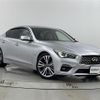 nissan skyline 2018 CFJ1840547 image 1