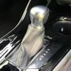 toyota c-hr 2020 quick_quick_6AA-ZYX11_ZYX11-2007106 image 17