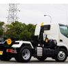 hino dutro 2024 quick_quick_2KG-XZU605M_XZU605-0043729 image 2