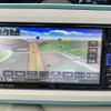 daihatsu move-canbus 2022 CFJ1762428 image 10