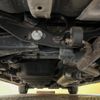 toyota alphard 2019 quick_quick_AGH30W_AGH30-0232539 image 20