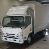 isuzu elf-truck 2016 -ISUZU 【つくば 100ｾ7278】--Elf NPR85AN-7064588---ISUZU 【つくば 100ｾ7278】--Elf NPR85AN-7064588- image 1