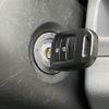 honda n-van 2019 CFJ1860770 image 3