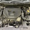 mazda cx-3 2016 -MAZDA--CX-3 LDA-DK5FW--DK5FW-202015---MAZDA--CX-3 LDA-DK5FW--DK5FW-202015- image 18