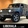 chrysler jeep-wrangler 2017 -CHRYSLER--Jeep Wrangler ABA-JK36L--1C4HJWLG5HL688258---CHRYSLER--Jeep Wrangler ABA-JK36L--1C4HJWLG5HL688258- image 1