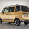 suzuki spacia 2018 -SUZUKI--Spacia Gear DAA-MK53S--MK53S-599683---SUZUKI--Spacia Gear DAA-MK53S--MK53S-599683- image 15