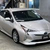 toyota prius 2017 -TOYOTA--Prius ZVW50-8070257---TOYOTA--Prius ZVW50-8070257- image 5