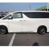 toyota alphard 2019 -TOYOTA--Alphard DBA-GGH30W--GGH30-0033171---TOYOTA--Alphard DBA-GGH30W--GGH30-0033171- image 8