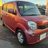 nissan moco 2011 CFJ1712949 image 12