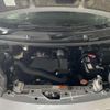 toyota tank 2018 CFJ1682944 image 3