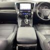 toyota alphard 2019 -TOYOTA--Alphard DBA-AGH35W--AGH35-0033521---TOYOTA--Alphard DBA-AGH35W--AGH35-0033521- image 16