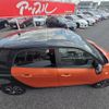 smart forfour 2017 CFJ1839745 image 3