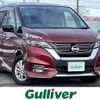 nissan serena 2019 -NISSAN--Serena DAA-GFNC27--GFNC27-021695---NISSAN--Serena DAA-GFNC27--GFNC27-021695- image 1