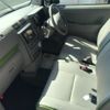 daihatsu move-conte 2014 -DAIHATSU--Move Conte L575S--L575S-0216122---DAIHATSU--Move Conte L575S--L575S-0216122- image 10