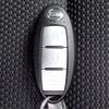 nissan serena 2021 -NISSAN--Serena 5AA-GNC27--GNC27-031228---NISSAN--Serena 5AA-GNC27--GNC27-031228- image 21