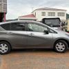 nissan note 2019 quick_quick_E12_E12-635823 image 4